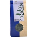 Sonnentor Žihľava Bio syp. 50 g