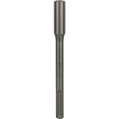 BOSCH Zatĺkač zemných kolíkov SDS-max 260 x 16,5 mm 2608690005