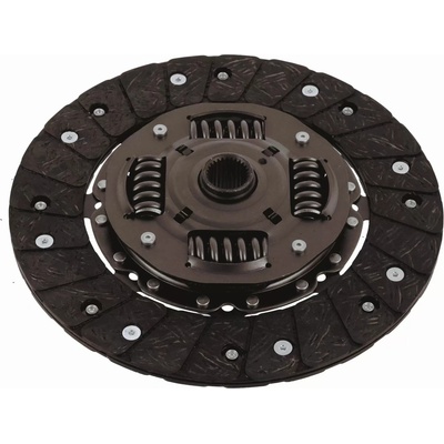SACHS Lamela spojky SA 1878634297