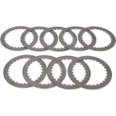 TRW Honda ST 1100 Pan European – Sleviste.cz