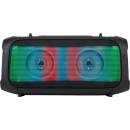 Kruger&Matz Quer Music Box Go! KM0559