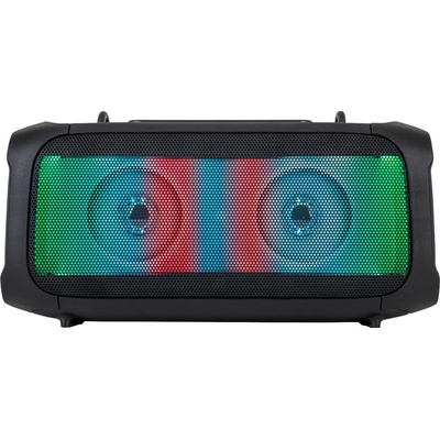 Kruger&Matz Quer Music Box Go! KM0559