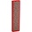 Swix TAA200-25