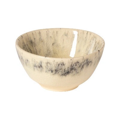 Costa Nova Remekin miska na dip Madeira bílá Cream 9 cm 0,11 l