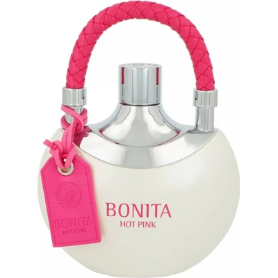 Le Falcone Bonita Hot Pink parfémovaná voda dámská 100 ml