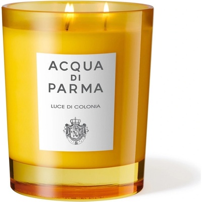 Acqua di Parma Luce Di Colonia 500 g