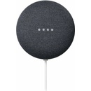 Google Nest Mini (2nd Gen)