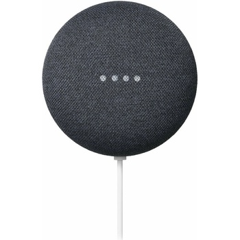 Google Nest Mini (2nd Gen)