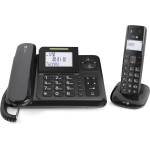 Doro Doro Comfort 4005 Combo стационарен телефон с мобилна слушалка (380115)