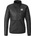 Picture Tehanie Hybrid Jacket Women Black/Grey S Ски яке (SWT125-S)