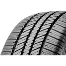 Osobné pneumatiky Bridgestone Dueler H/T 684 II 265/60 R18 110H