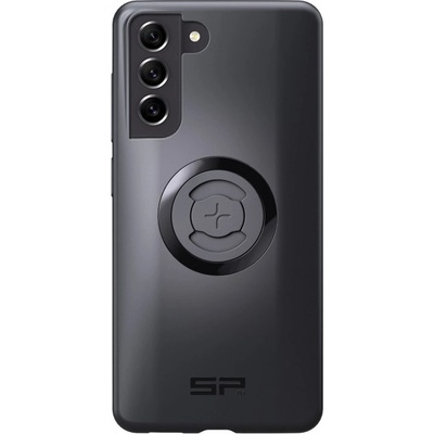 SP Connect Phone Case SPC+ Samsung Model telefonu: Samsung Galaxy S21 FE