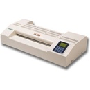 Opus profiLAM A3