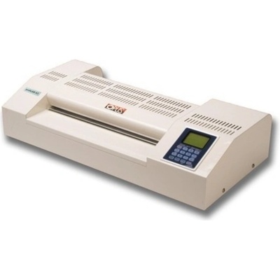 Opus profiLAM A3