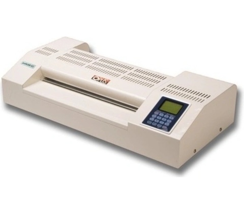 Opus profiLAM A3
