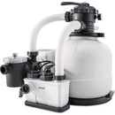 Intex KrystalSand 26676