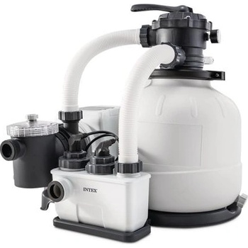Intex KrystalSand 26676