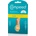 COMPEED Пластири за мазоли и втърдявания голям размер , 2 бр , Compeed Duroni Callus Patches Large 2pcs