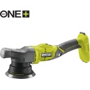Ryobi R18P-0