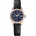Mido M039007360460