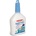 GIOTTO Лепило GIOTTO Bricolage extra strong 250 g 541800 (541800)