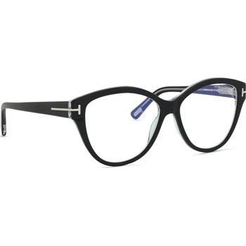 Tom Ford FT5954-B 003 54