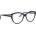 Tom Ford FT5954-B 003 54