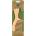 Wet Brush Go Green Treatment Comb Гребен Coconut
