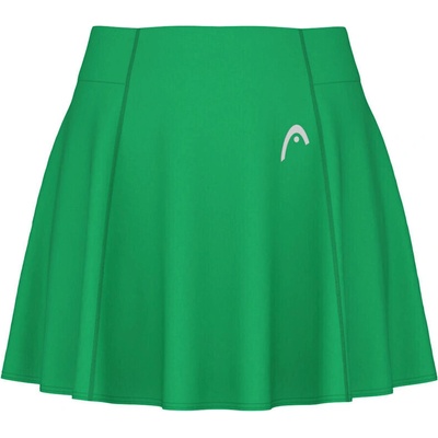 Head Performance Skort Women CA