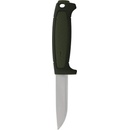 Morakniv Risberg (S) Deep Forests