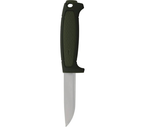 Morakniv Risberg (S) Deep Forests