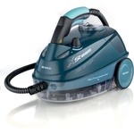 Ariete 75334 X-Steam Sky Blue Парочистачка