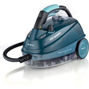 Ariete 75334 X-Steam Sky Blue Парочистачка