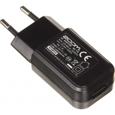 Zoom AD 17
