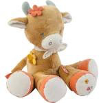Nattou Плюшена играчка Nattou - Кравата Mila (266000) - ozone
