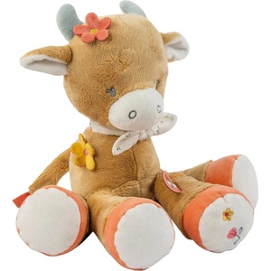 Nattou Плюшена играчка Nattou - Кравата Mila (266000) - ozone