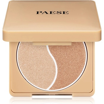 Paese Self Glow Highlighter озарител 6, 5 гр