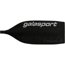 Galasport C1 Pollert alu plus
