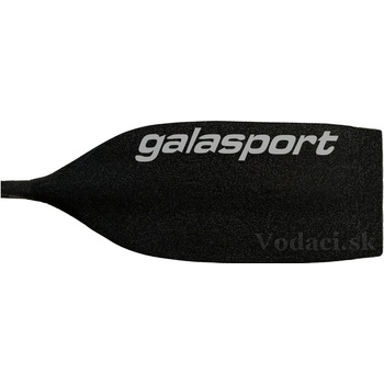 Galasport C1 Pollert alu plus