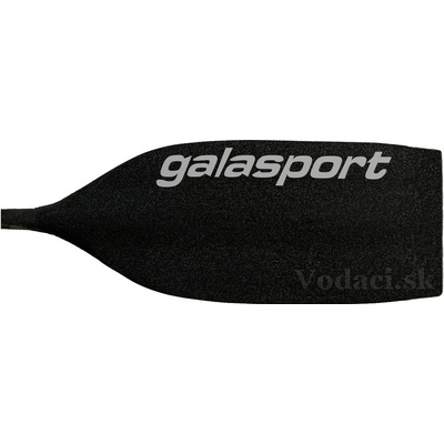 Galasport C1 Pollert alu plus