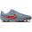 Nike LEGEND