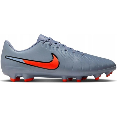 Nike LEGEND