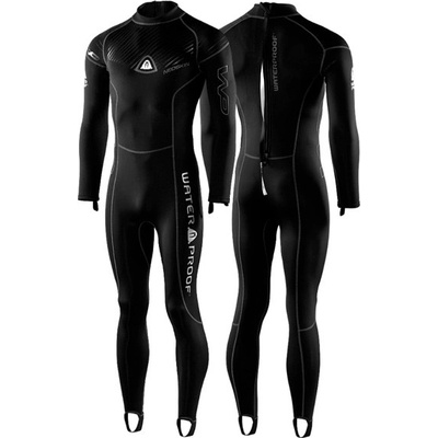 Neoskin 1mm MAN