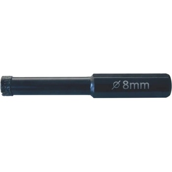OREN VAR-7410