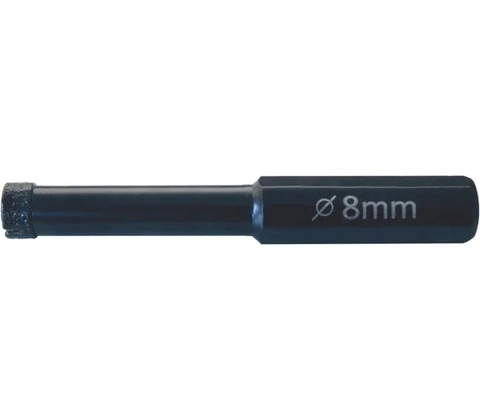 OREN VAR-7410