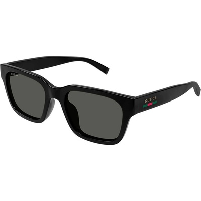 Gucci GG1857S 001