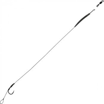 Giants Fishing Náväzec Boilie Rig Plus 25 lb veľ.2 2 ks