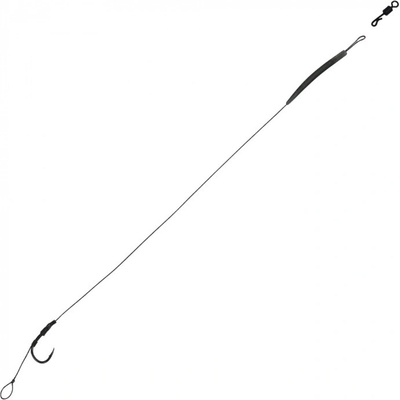 Giants Fishing Náväzec Boilie Rig Plus 25 lb veľ.8 2 ks