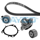 DAYCO KTBWP3340