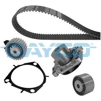 DAYCO KTBWP3340